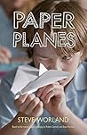 Paper Planes