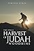 The Final Harvest of Judah Woodbine
