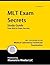 MLT Exam Secrets Study Guid...