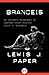 Brandeis: An Intimate Biography of Supreme Court Justice Louis D. Brandeis