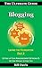 The Ultimate Guide to Blogging Laying the Foundation Part 2: Setting up Your Announcement Networks & Getting Google to Love You
