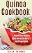 Quick & Easy Quinoa Cookboo...