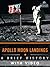 Apollo Moon Landings: A Brief History (Enhanced Version)