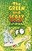 The Green and Scaly Book