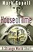 House of Time