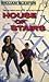 HOUSE OF STAIRS - AVON 380-25510-095 by William Sleator