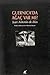 Guernica'da Ağaç Var mı? by Juan Antonio de Blas