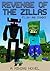 Revenge of the Zillas: A Mi...