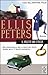 Il volo di una strega by Ellis Peters