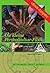 Die kleine Permakultur-Fibel (Mit Permakultur Zukunft gestalten) (German Edition)