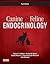 Canine and Feline Endocrinology - E-Book