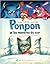 Ponpon et les monstres du soir