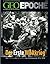 GEO Epoche 14/2004: Der Ers...