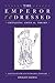 The Emperor Redressed: Crit...
