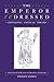 The Emperor Redressed: Critiquing Critical Theory