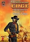 Sioux Uprising