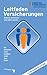 Leitfaden Versicherungen: Richtig versichern und dabei sparen Kfz - Haftpflicht - Leben - Krankheit - Unfall - Haus - Rente (German Edition)