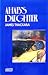 Ahab's Daughter by James Thackara