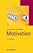 Motivation: TaschenGuide