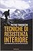 Tecniche di resistenza interiore: Come sopravvivere alla crisi della nostra società
