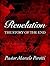 Revelation: The story of th...