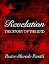 Revelation: The s...