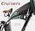 Cruisers