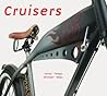 Cruisers