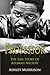 The Professor : The Life Story of Azumah Nelson