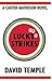 LUCKY STRIKES