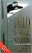 Cold Call (Iris Thorne Mysteries #1)