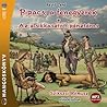 Pipacs, a fenegyerek / Az elsikkasztott pénztáros by Jenő Rejtő