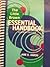 The Little, Brown Essential Handbook by Jane E. Aaron