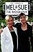Mel and Sue - The Biography