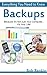 BACKUPS - Everything You Ne...