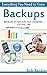 BACKUPS - Everything You Need to Know