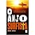O Anjo Surfista by Manuel Arouca