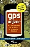 GPS wijzer