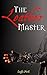 The Leather Master