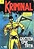 Kriminal n. 9: Giustizia spietata