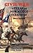 Civil War in Texas and New ...