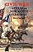 Civil War in Texas and New Mexico Territory