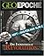 Geo Epoche 30/08: Industrielle Revolution - Wie Dampf, Stahl und Strom die Welt veränderten (mit DVD)