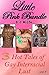 Little Pink Bundle vol 1 - (3 Hot Gay Interracial Taboo Tales)