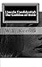 Lincoln Confidential The Goddess of Strife by W.T. Keeton