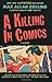 A Killing in Comics (Jack &...