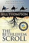 The Bethlehem Scroll