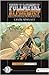 Çelik Simyacı, Cilt 10 (Fullmetal Alchemist, #10)