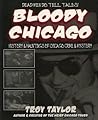 Bloody Chicago
