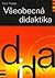 Všeobecná didaktika